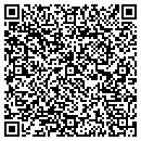 QR code with Emmanuel Vending contacts