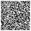 QR code with Vitacare LLC contacts