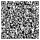 QR code with Ravenite Pizzaria contacts