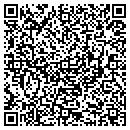 QR code with Em Vending contacts