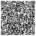 QR code with Mc Crary's Furniture & Appls contacts