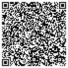 QR code with Donald Collie CPA contacts