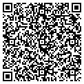 QR code with E & M Vending Inc contacts