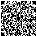 QR code with Jessica Gray Inc contacts