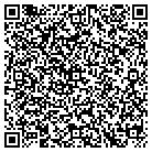 QR code with Encore Vending Group LLC contacts