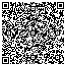 QR code with Vna Of Central Nj contacts