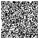 QR code with Nelson Ronald A contacts