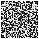 QR code with Enterprise Vending contacts
