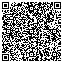 QR code with Enterprise Vending contacts