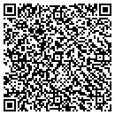 QR code with Central Floirda Ymca contacts