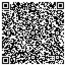 QR code with Redd Driving School contacts