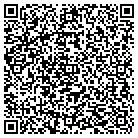 QR code with Orlando Federal Credit Uinon contacts