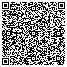 QR code with Redflex Traffic System contacts