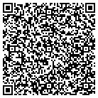 QR code with Joseph A Robinson & Assoc Ins contacts