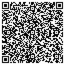 QR code with Wana Best Health Care contacts