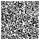QR code with J C International Sourcing contacts