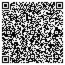 QR code with Sisters of St Joseph contacts