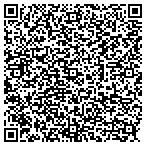 QR code with Central Florida Young Men's Christian Association contacts