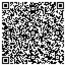 QR code with Exceptional Vending contacts