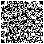 QR code with Central Florida Young Men's Christian Association contacts