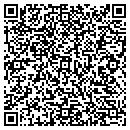 QR code with Express Vending contacts