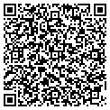 QR code with Pat Duval contacts