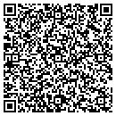 QR code with We Care You Care contacts