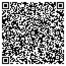 QR code with Olszewski Pawel MD contacts