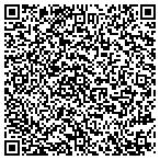 QR code with We Sit Better, Inc. contacts