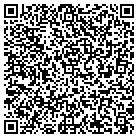 QR code with William F Green St Vet Home contacts