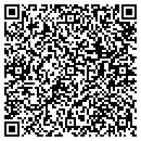 QR code with Queen's House contacts