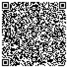 QR code with Worthington Assisted Living contacts