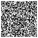 QR code with Farris Vending contacts