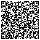 QR code with Cheer America contacts