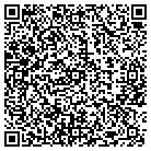 QR code with Panhandle Educators Fed Cu contacts