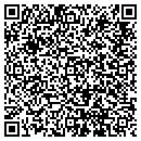 QR code with Sisters of St Joseph contacts