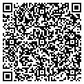 QR code with Rogers Wood Sales contacts