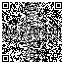 QR code with Sisters of St Joseph contacts