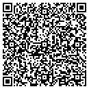 QR code with Web TD Com contacts