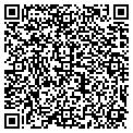 QR code with Kmart contacts