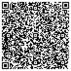 QR code with Truckee Tahoe Insurance Service contacts