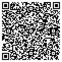 QR code with Ambercare contacts