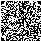QR code with Ambercare Corporation contacts
