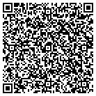 QR code with Five Star Food Service Inc contacts