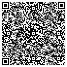 QR code with Computer Mentor Group Inc contacts