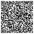 QR code with Southern Motion Inc contacts