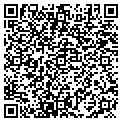 QR code with Solstice Center contacts