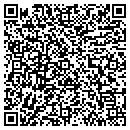 QR code with Flagg Vending contacts