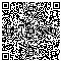 QR code with Spaahh contacts