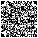 QR code with Sisters of St Joseph contacts